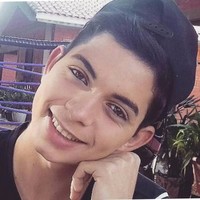 weverton rodrigues