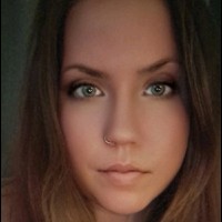 Sara Bjarnarson