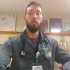 Kenneth Macleod, Rrt, Bsrt