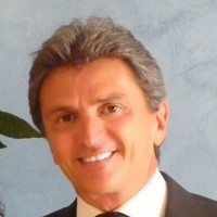 Michele Marcante