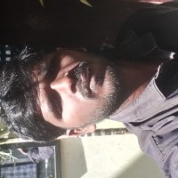 Saravanan Palanivel