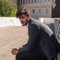 Paolo Buonasorte