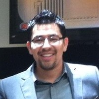 Miguel Angel Mosqueda Ortiz