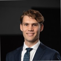 Aleksander Norris