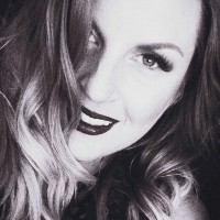Sara Parker