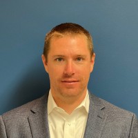 Matt Parsells Cpa