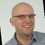 Matt Gothard