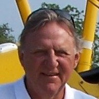 David Harms
