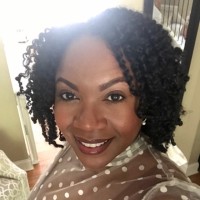 Nickeisha Francois