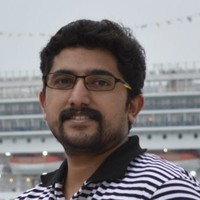 Tom Kuriakose