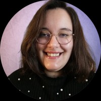 Ana Catarina Figueiredo
