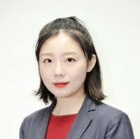 李晓洁
