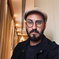 Serhat ALADAĞ