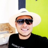 JONATAN HERNANDEZ