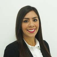 Fabiola Rodríguez