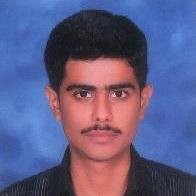 awais ahmed
