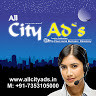 All City Ads