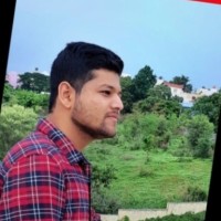 Ataul Hai