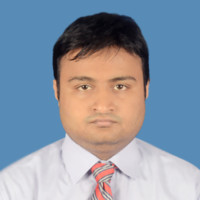 Aniket Gaurav
