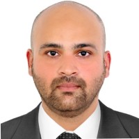 Faraz Khan