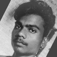Chandu Bhai