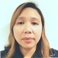 Elka Miel Maglente Mora Rn