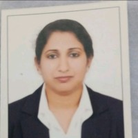 Jaya Seetha