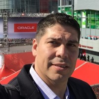 Joel Mendez