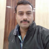 Amit Gupta