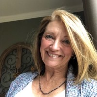 Colleen Mclaughlin