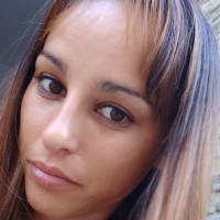 Carla Pumar