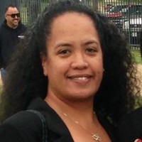Rose Dillard