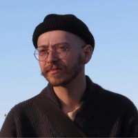 Aiden Betourne