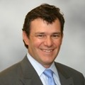 Manuel H. Casas