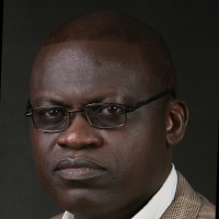 Oladapo Isiolaotan