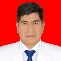 Gregorio Yucra Chambilla