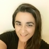 Bridget Graham
