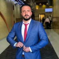 Asem Mustafa