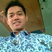 Iwan Setiawan