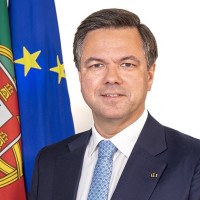 Gonçalo Saraiva Matias