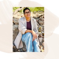 Prity Banerjee