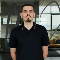 Veton Llumnica