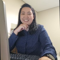 Lys Nakagima