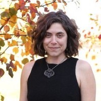 Christine Baum