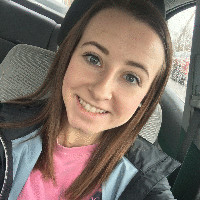 Katherine Sturkie
