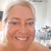 Sarah Suggett