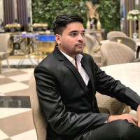 Swarup Maity