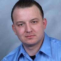 Mariusz Misiewicz