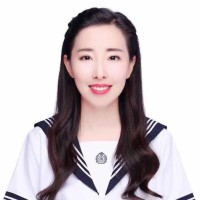 张晓丹