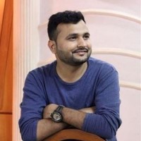 Mohan Awachar